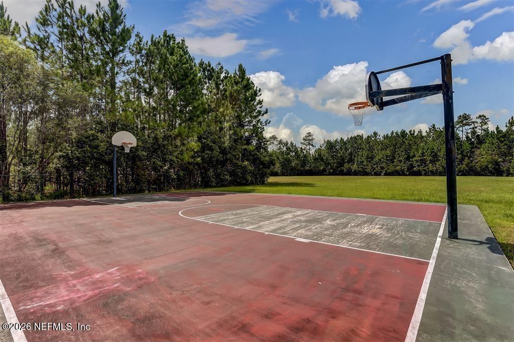 Prairie Parke Pl, Fernandina Beach, FL 32034
