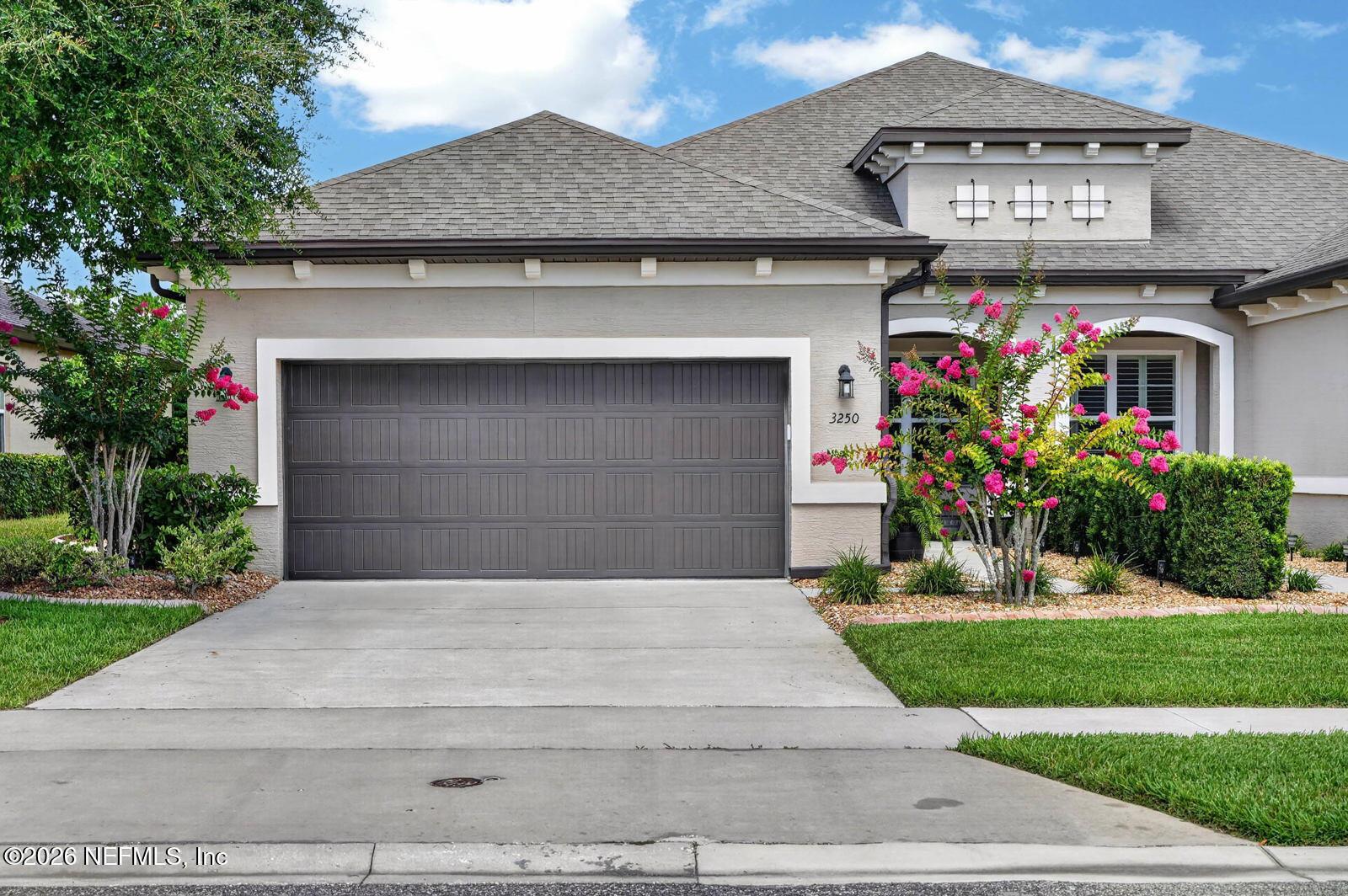 Bailey Ann Dr, Ormond Beach, FL 32174