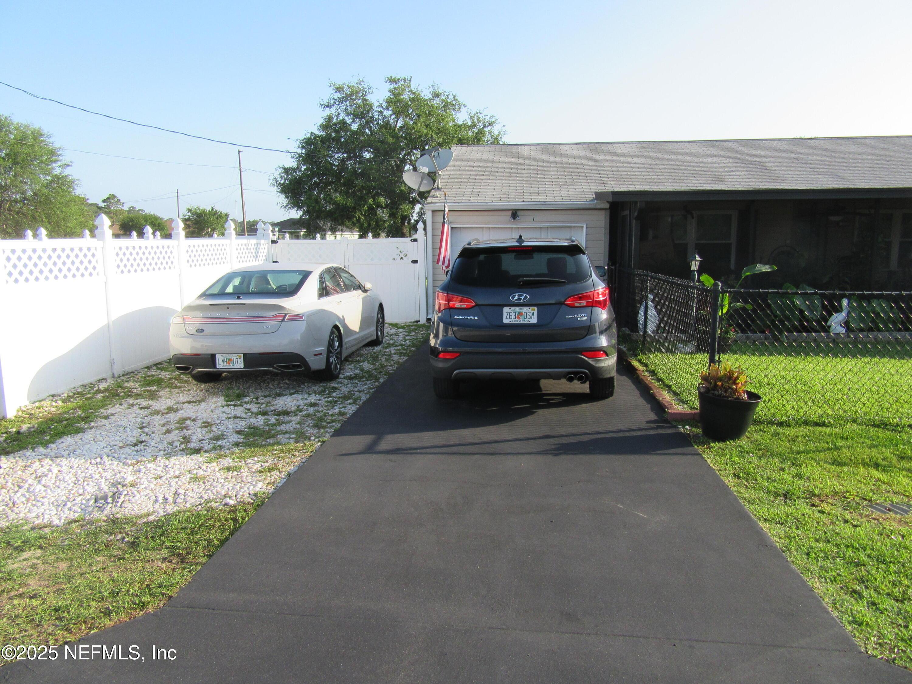 Willow Ct, Ocala, FL 34472