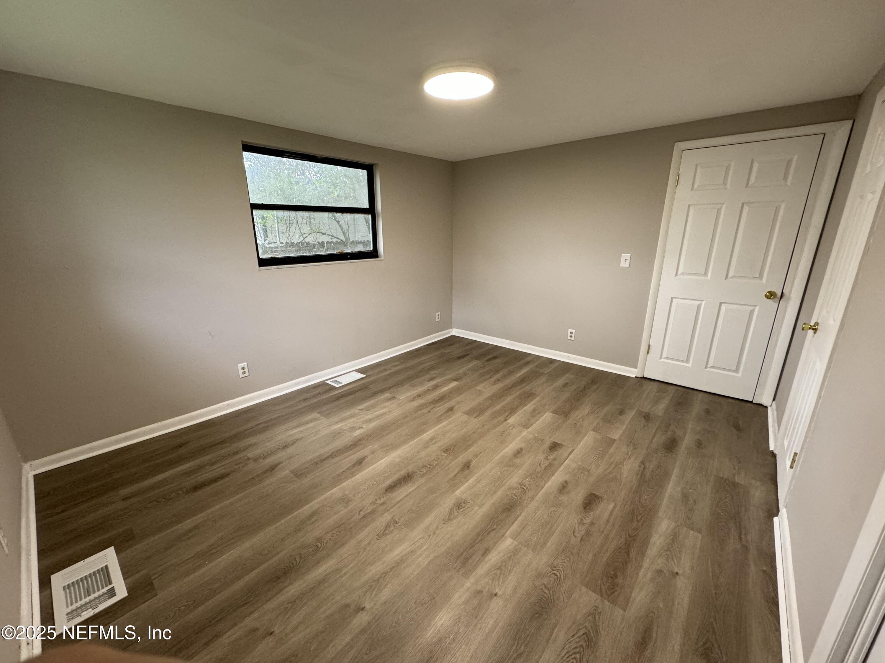 Oliver St, Jacksonville, FL 32211
