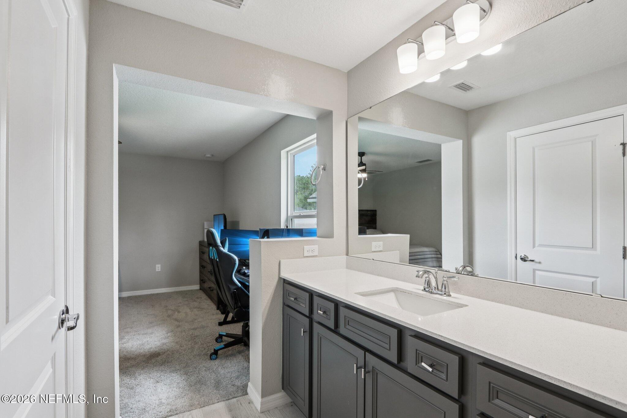 Blind Oak Cir, Saint Augustine, FL 32095