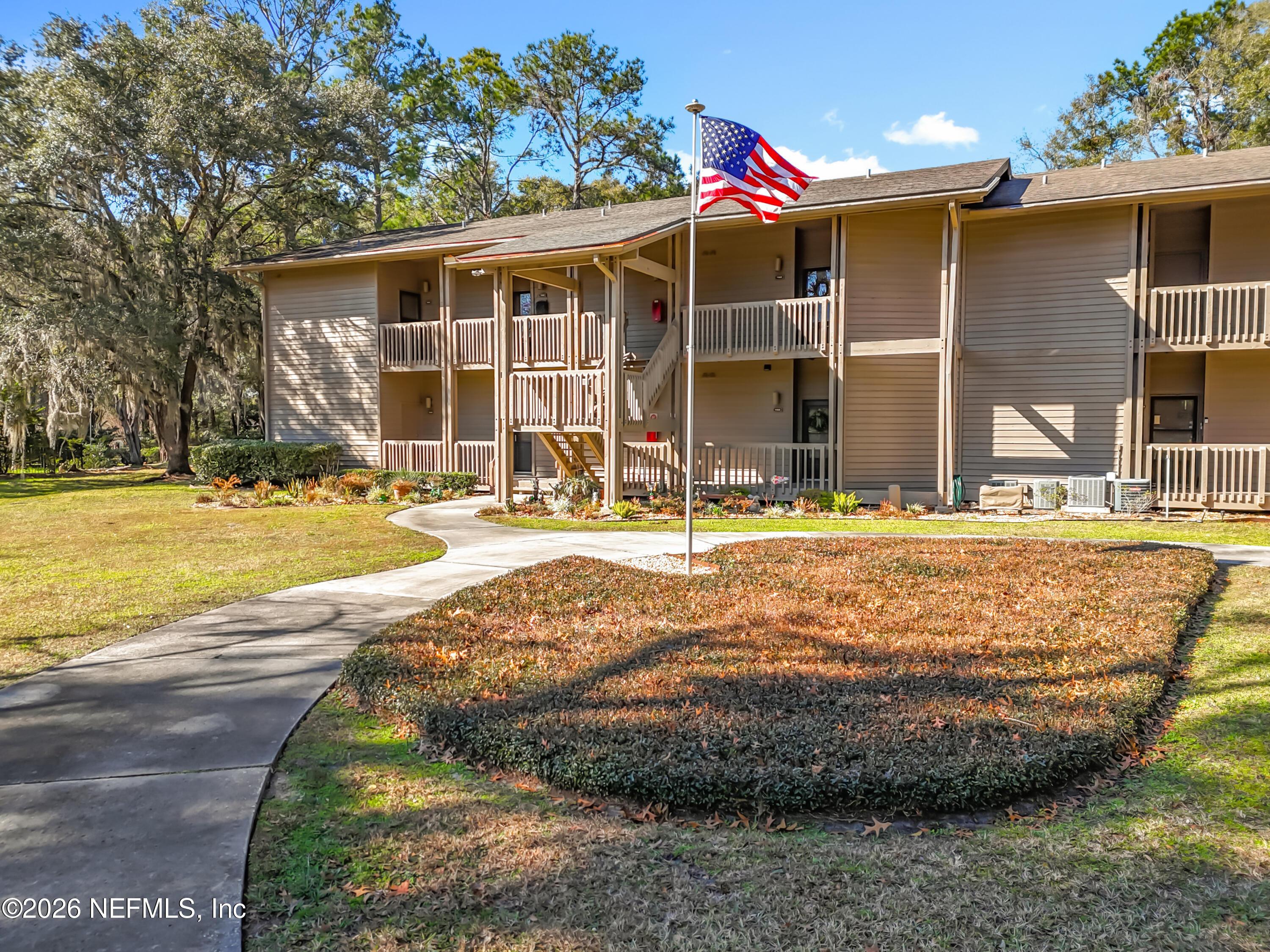 Ravines Rd, Middleburg, FL 32068