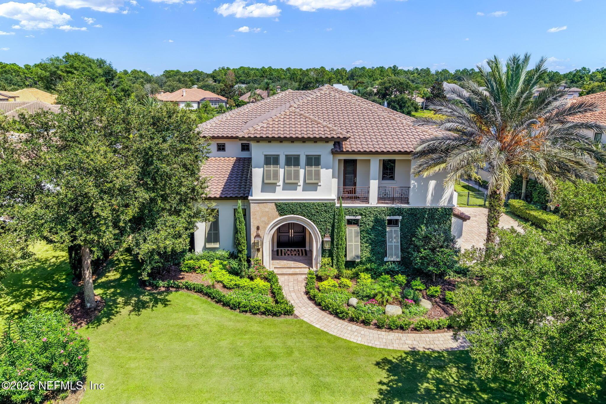 Tallulah Lake Ct, Jacksonville, FL 32224