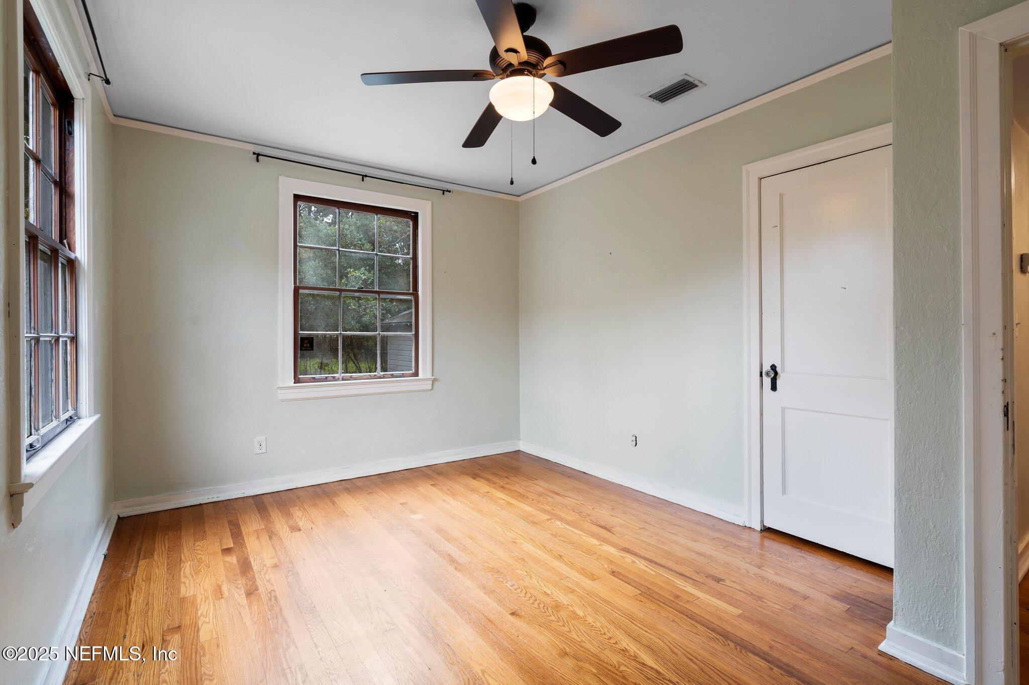 Attleboro St, Jacksonville, FL 32205