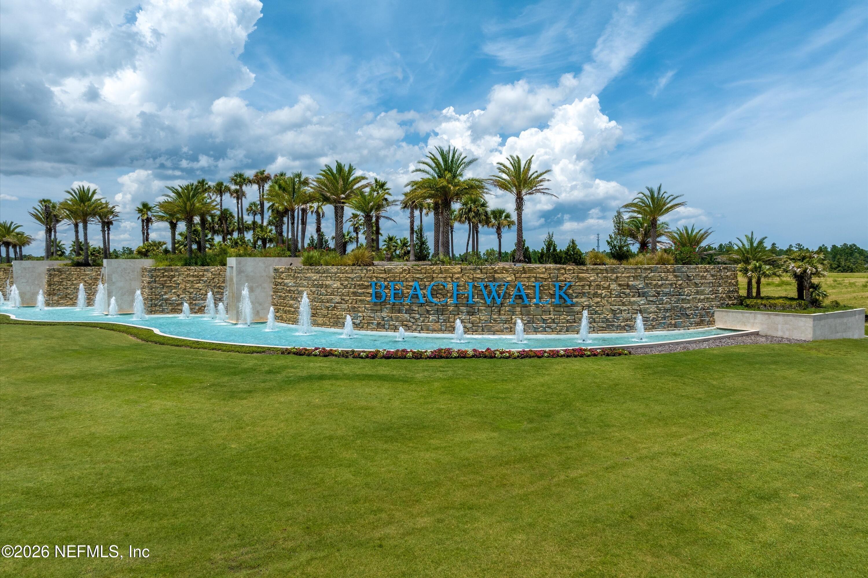 Killarney Ave, Saint Johns, FL 32259
