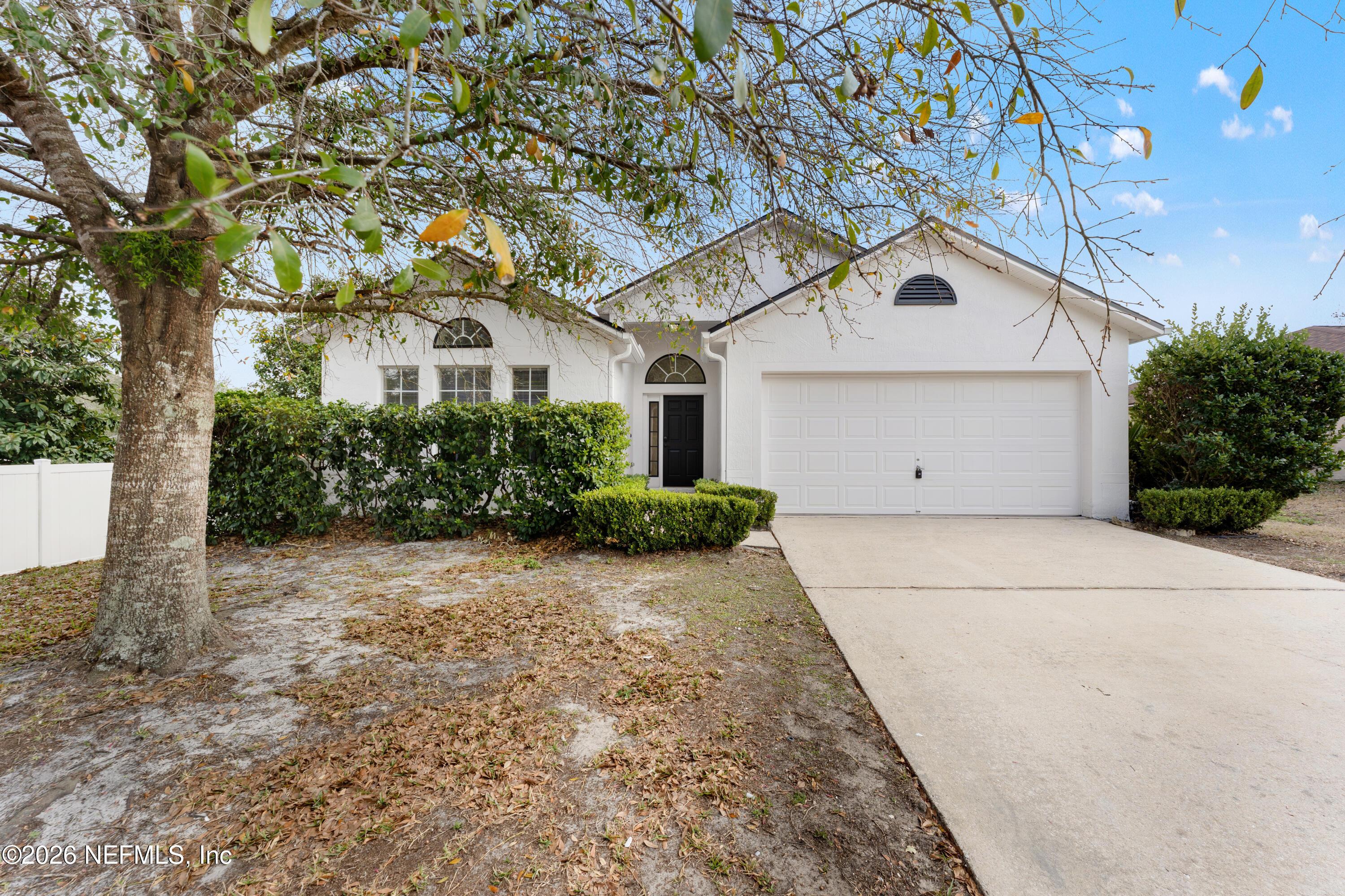 Sunset Ridge Dr, Middleburg, FL 32068