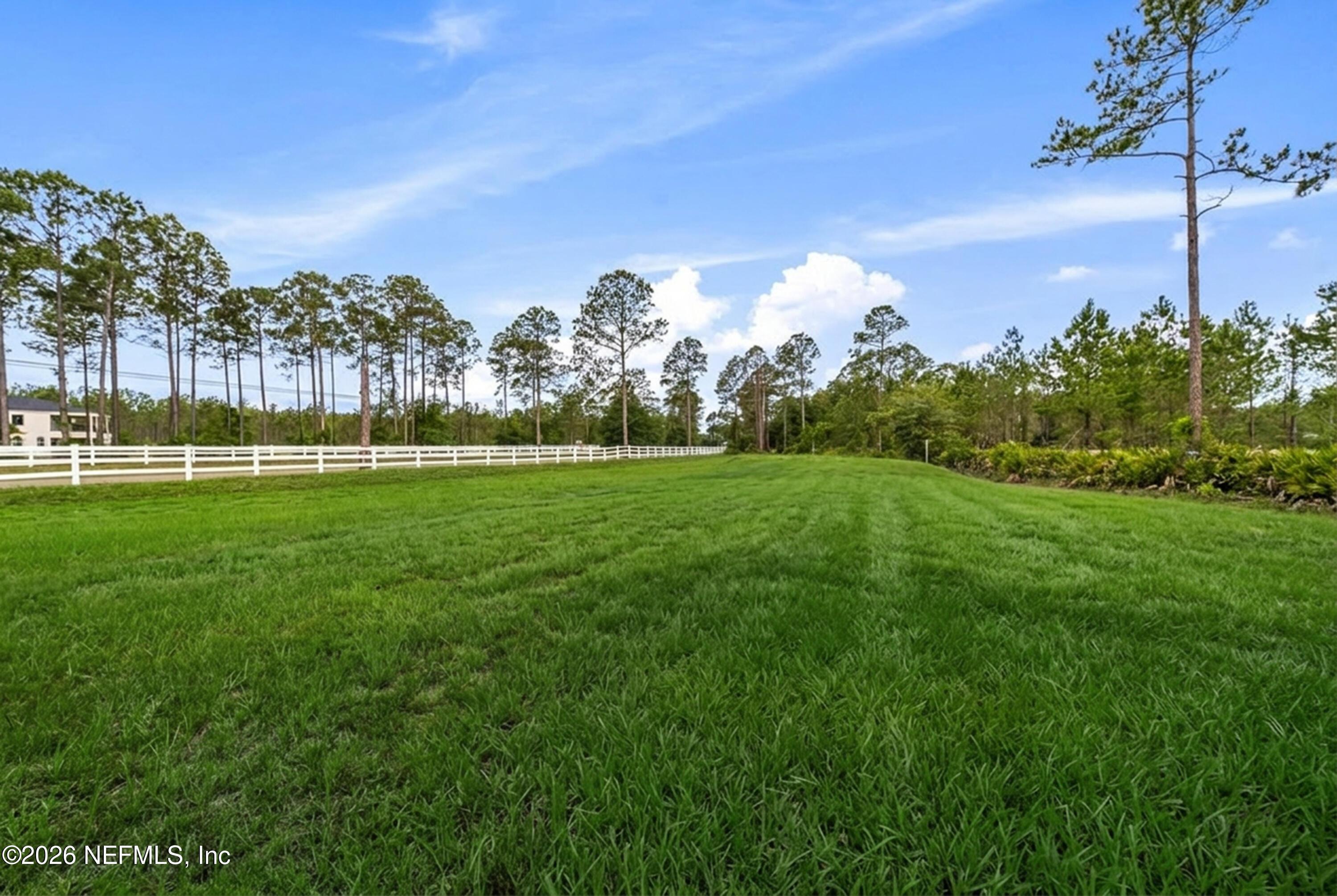 Fair Hill Ct, Jacksonville, FL 32219