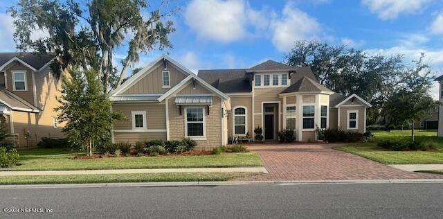 Clapboard Cove Ct, Jacksonville, FL 32226