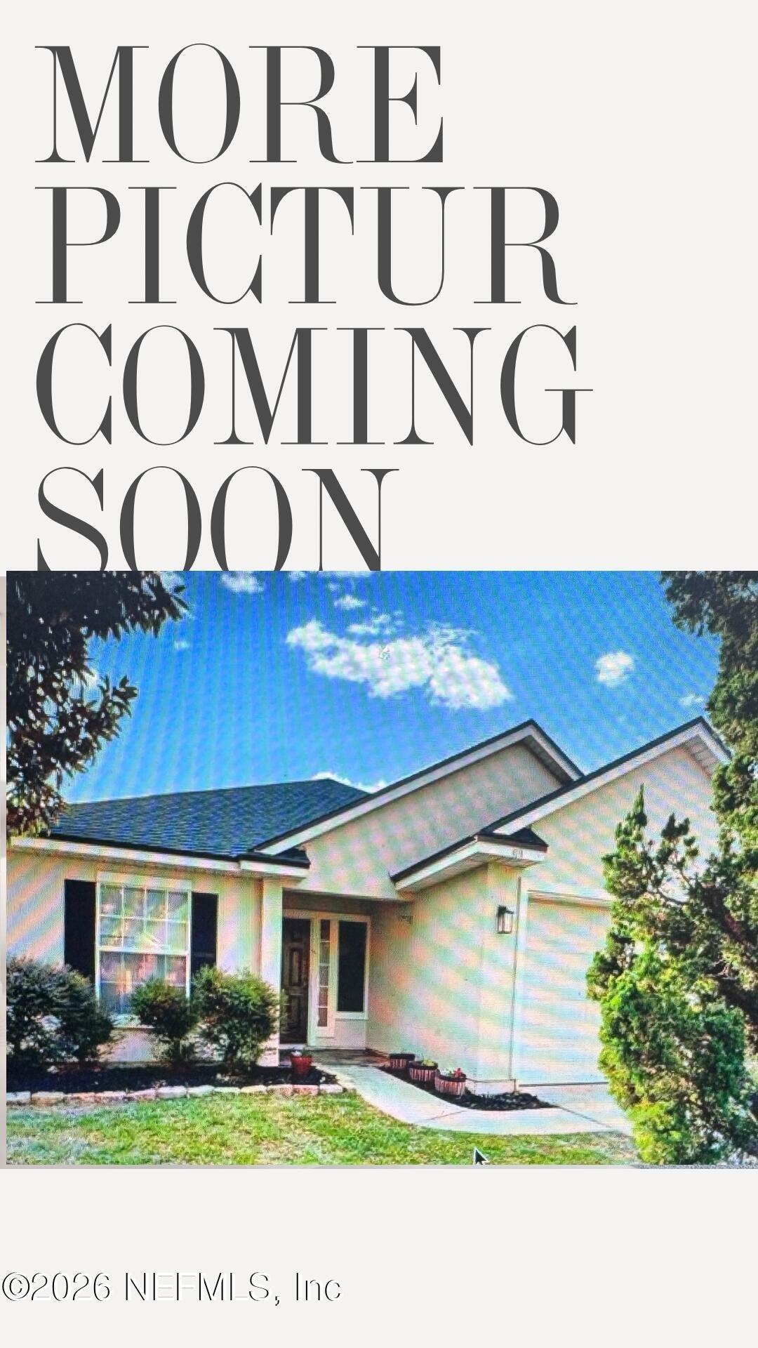 Daniels Mill Dr, Jacksonville, FL 32244