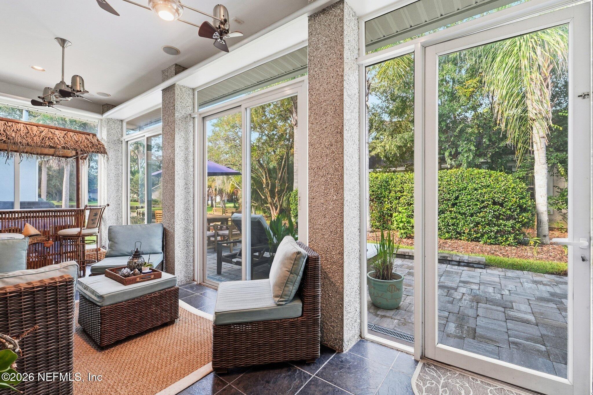 Blue Heron Ln, Jacksonville Beach, FL 32250