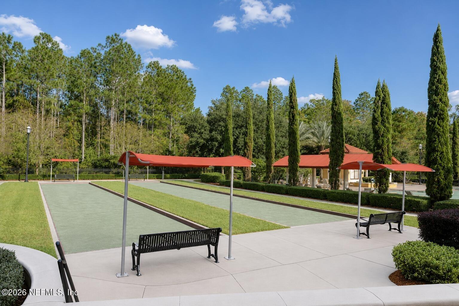 Rosewater Ln, Jacksonville, FL 32256