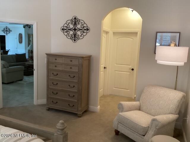 River Square Ln, Ormond Beach, FL 32174