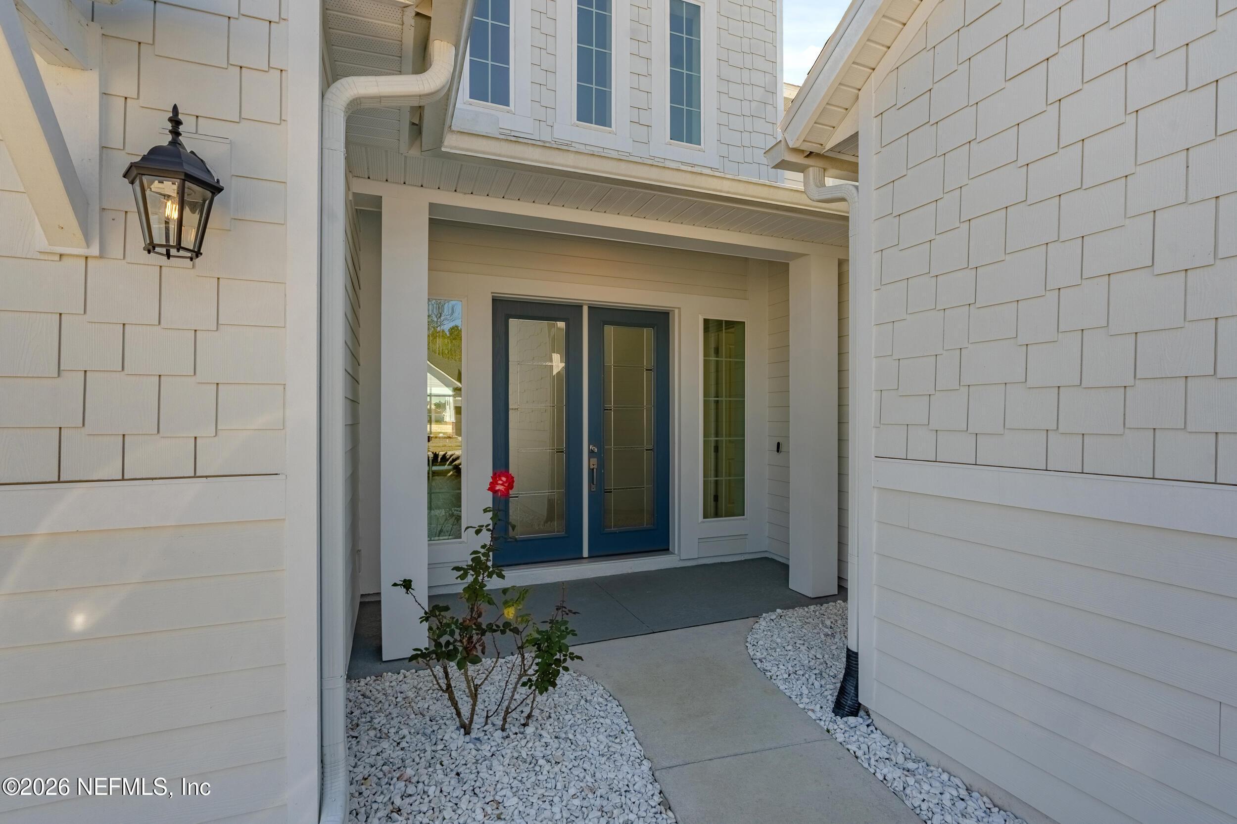 Navigators Rd, Saint Johns, FL 32259