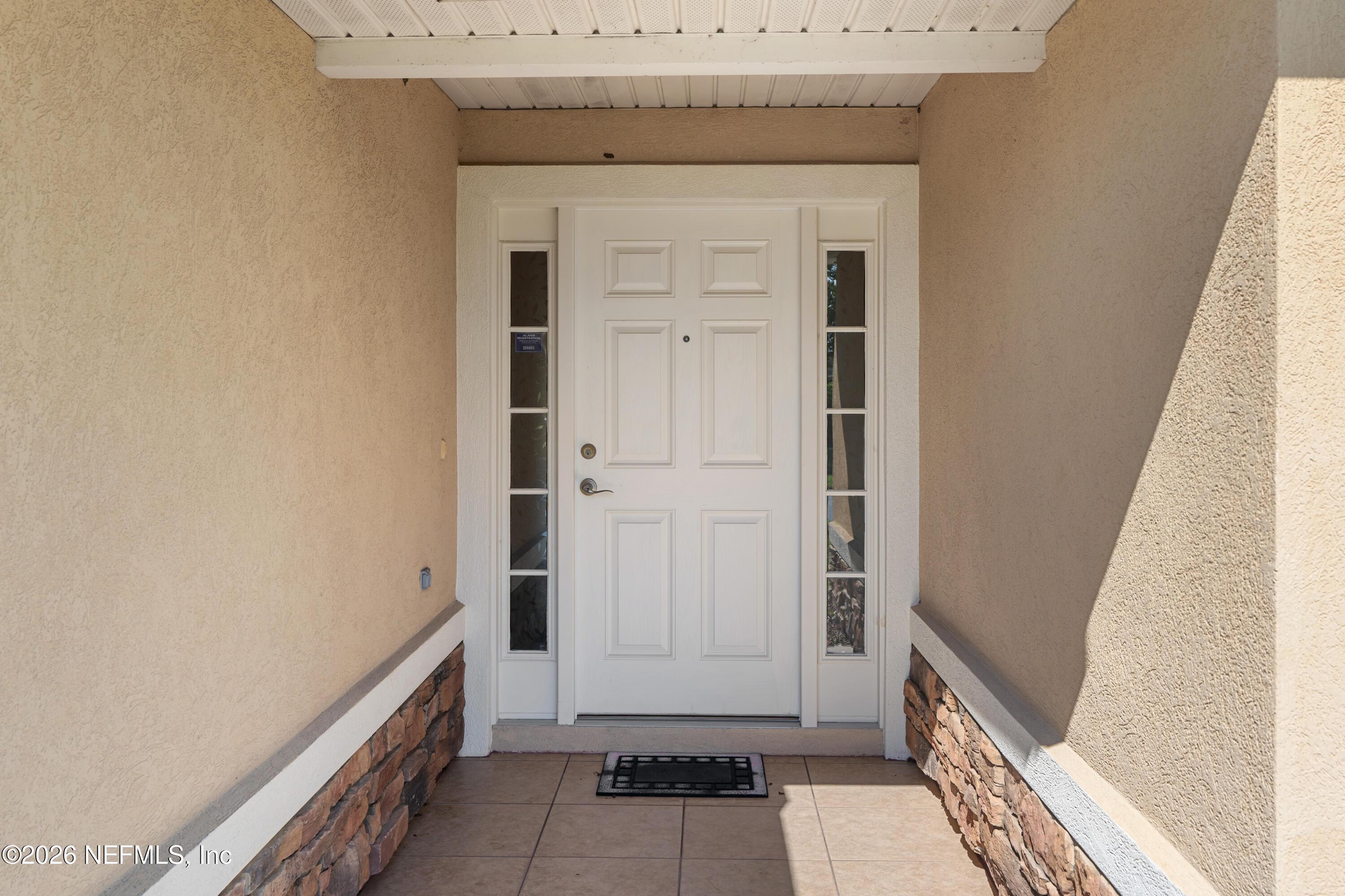 Southern Oaks Dr W, Jacksonville, FL 32244