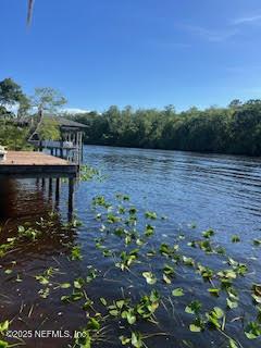 Flintlock Ct, Green Cove Springs, FL 32043