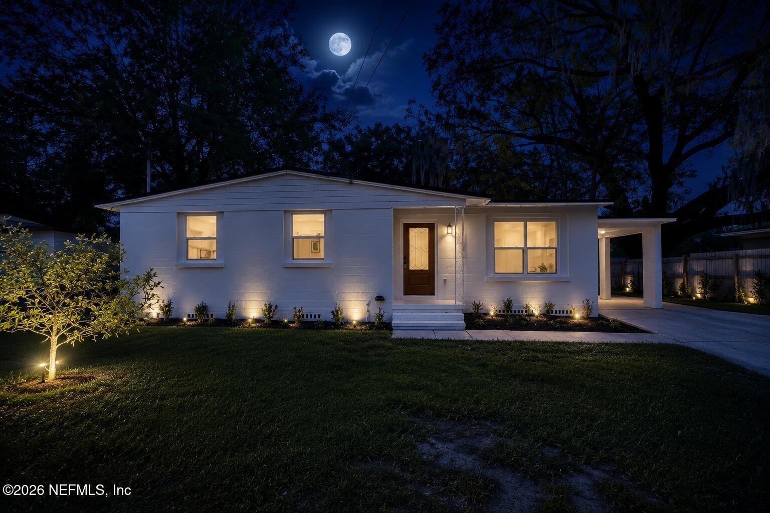 Cambay Pl, Jacksonville, FL 32210