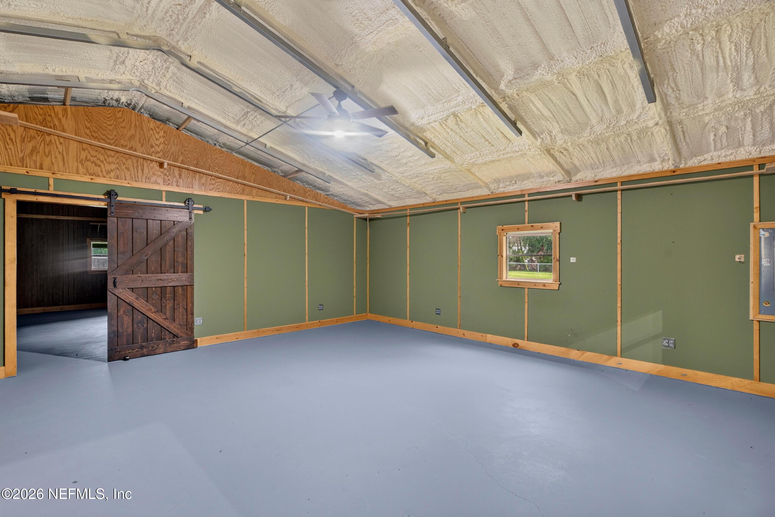 Balsa St, Bunnell, FL 32110