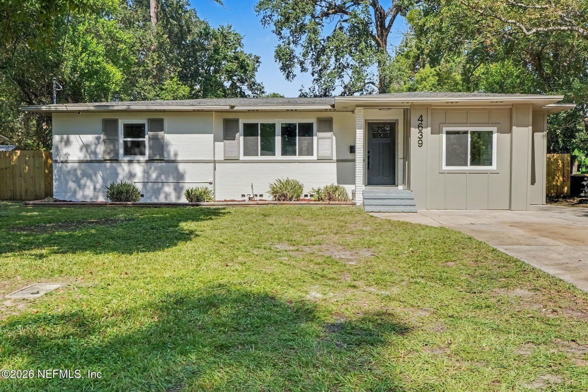 Martingale Rd, Jacksonville, FL 32210