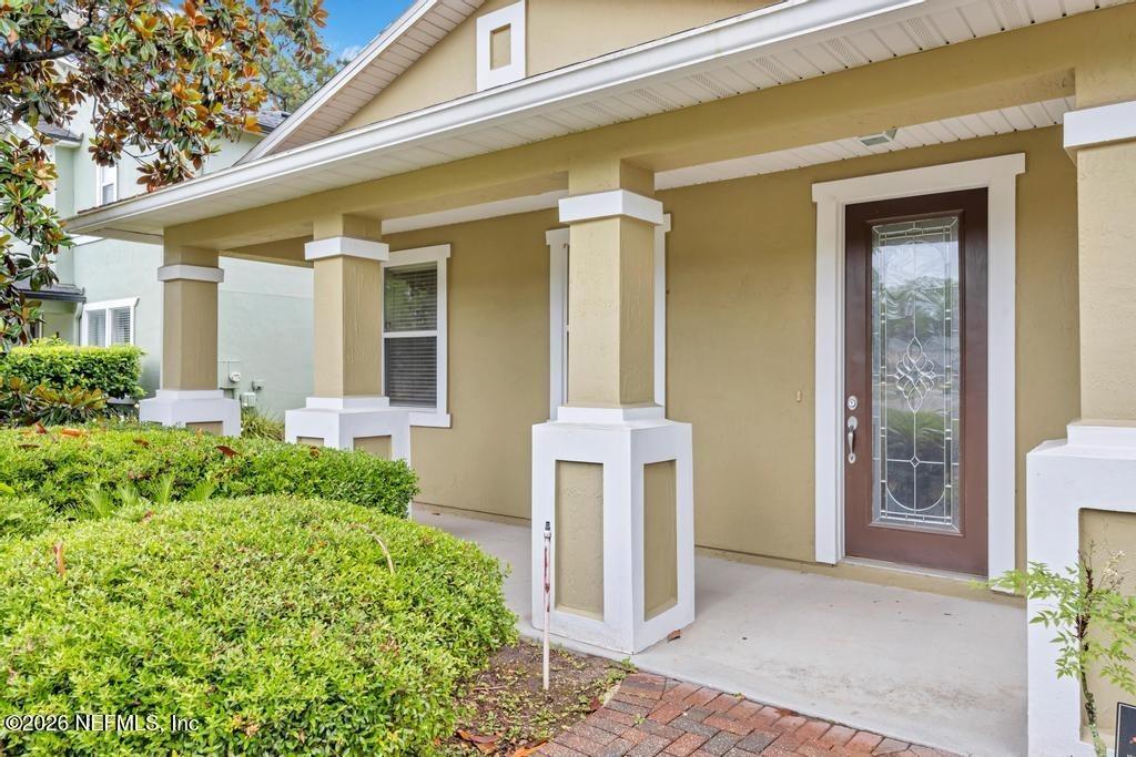 Cardinal Creek Dr, Jacksonville, FL 32218