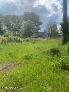 Us Highway 1, Hilliard, FL 32046