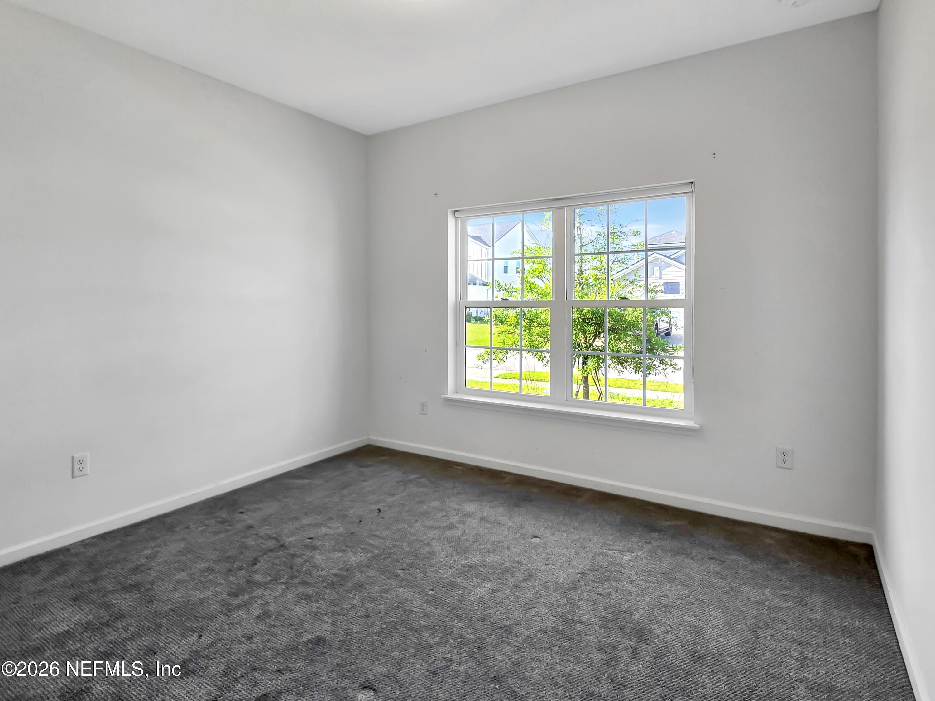Wiltshire Dr, Saint Augustine, FL 32092