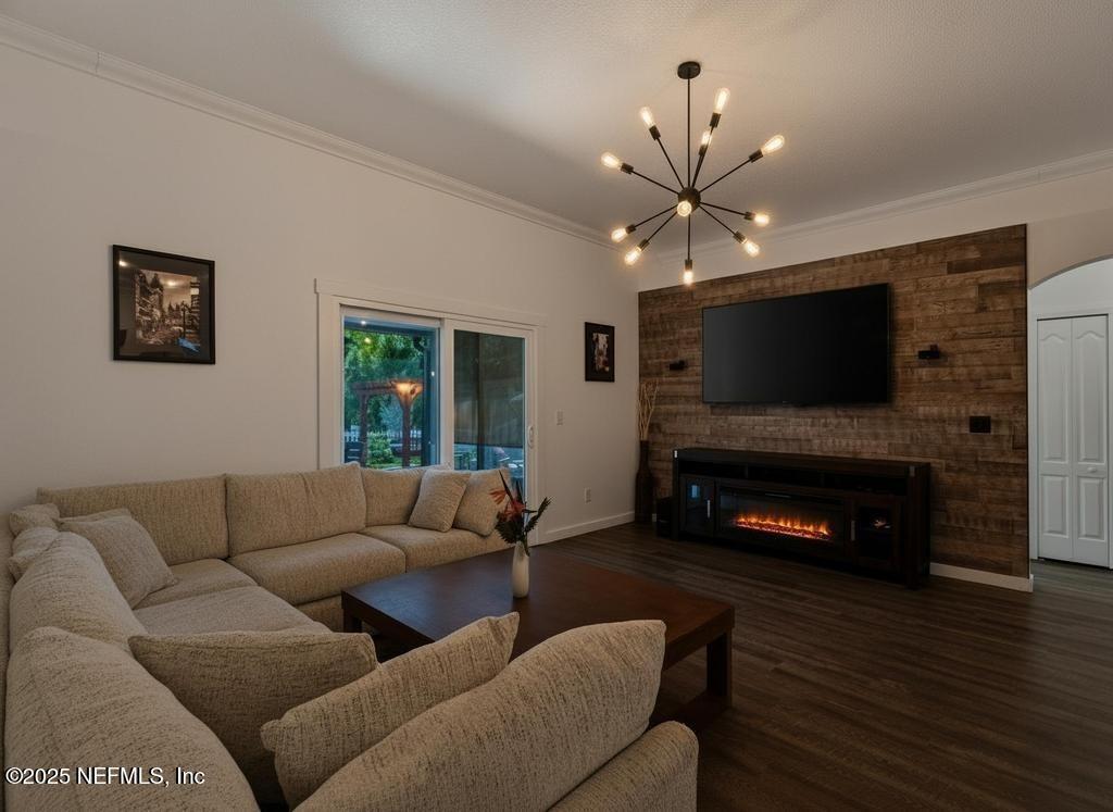 Turtle Dove Dr, Orange Park, FL 32073