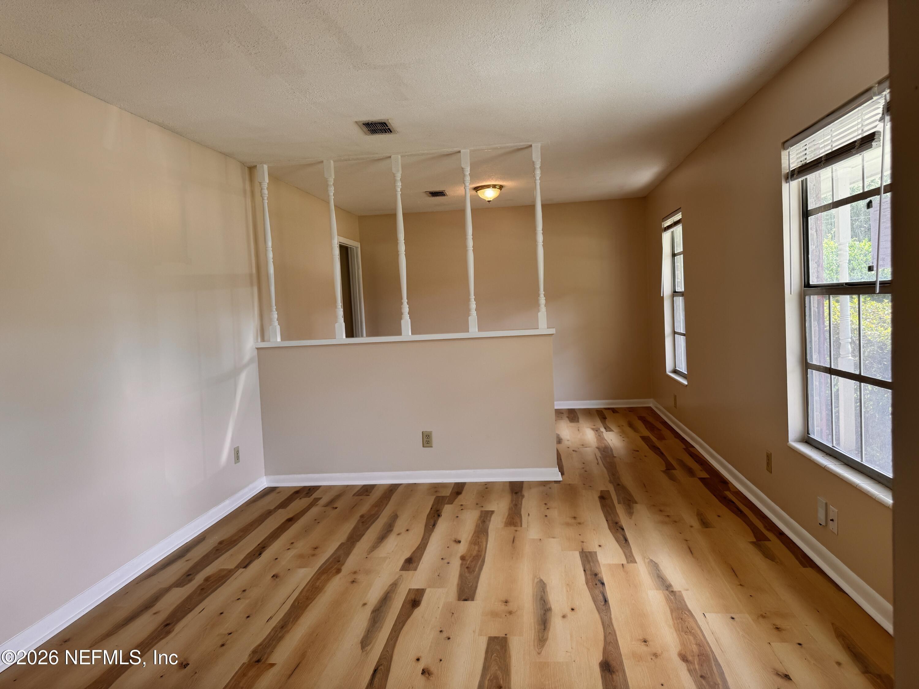 Anamoree Ln, Jacksonville, FL 32223