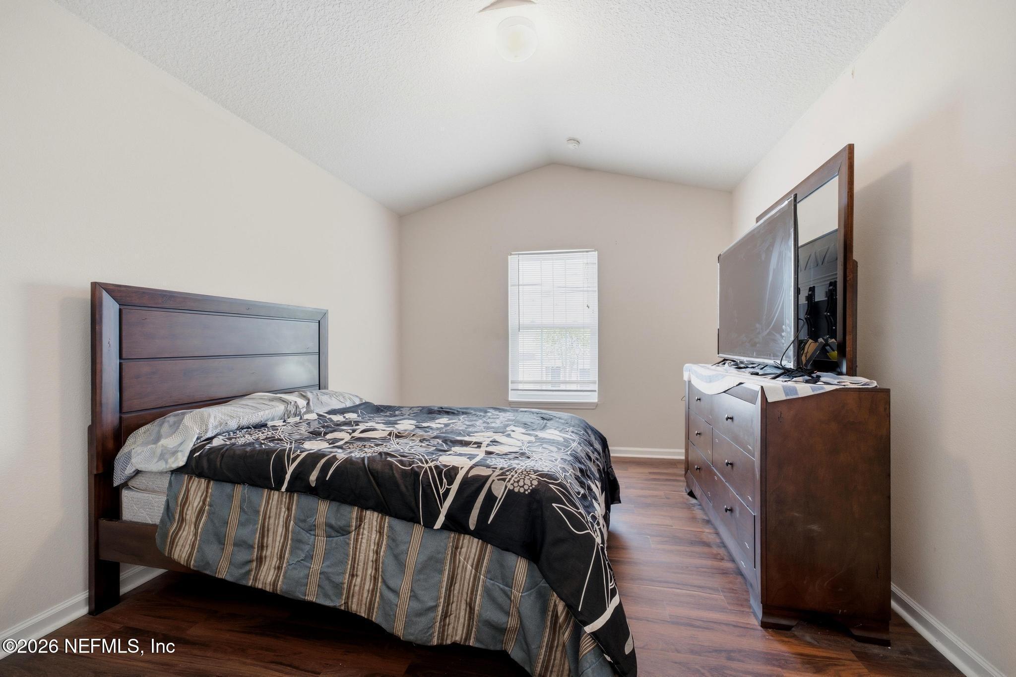 Biscayne Bay Cir, Jacksonville, FL 32218
