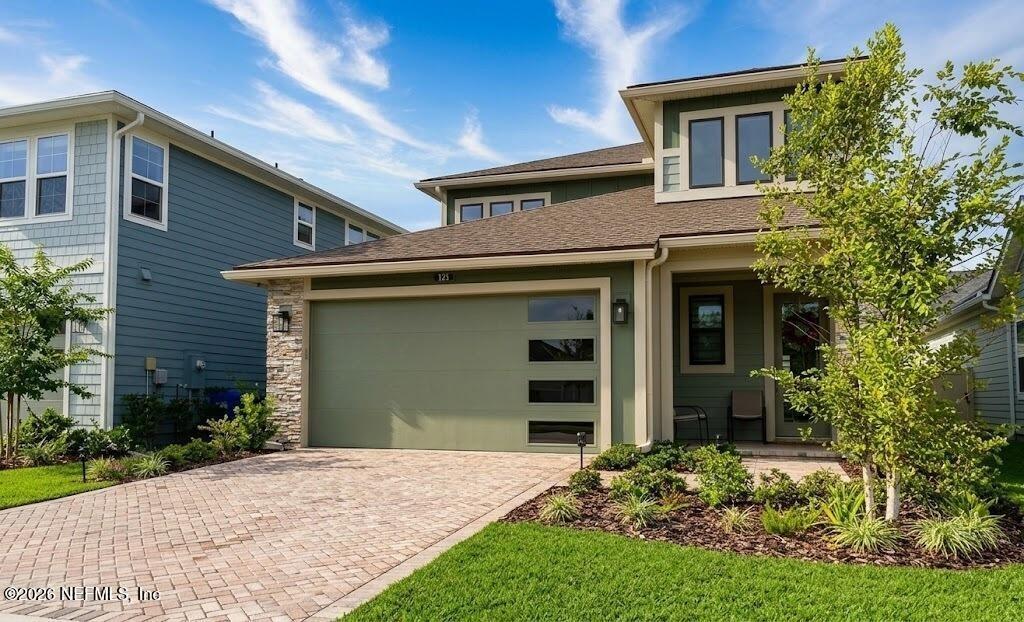 Aspendale Rd, Ponte Vedra, FL 32081