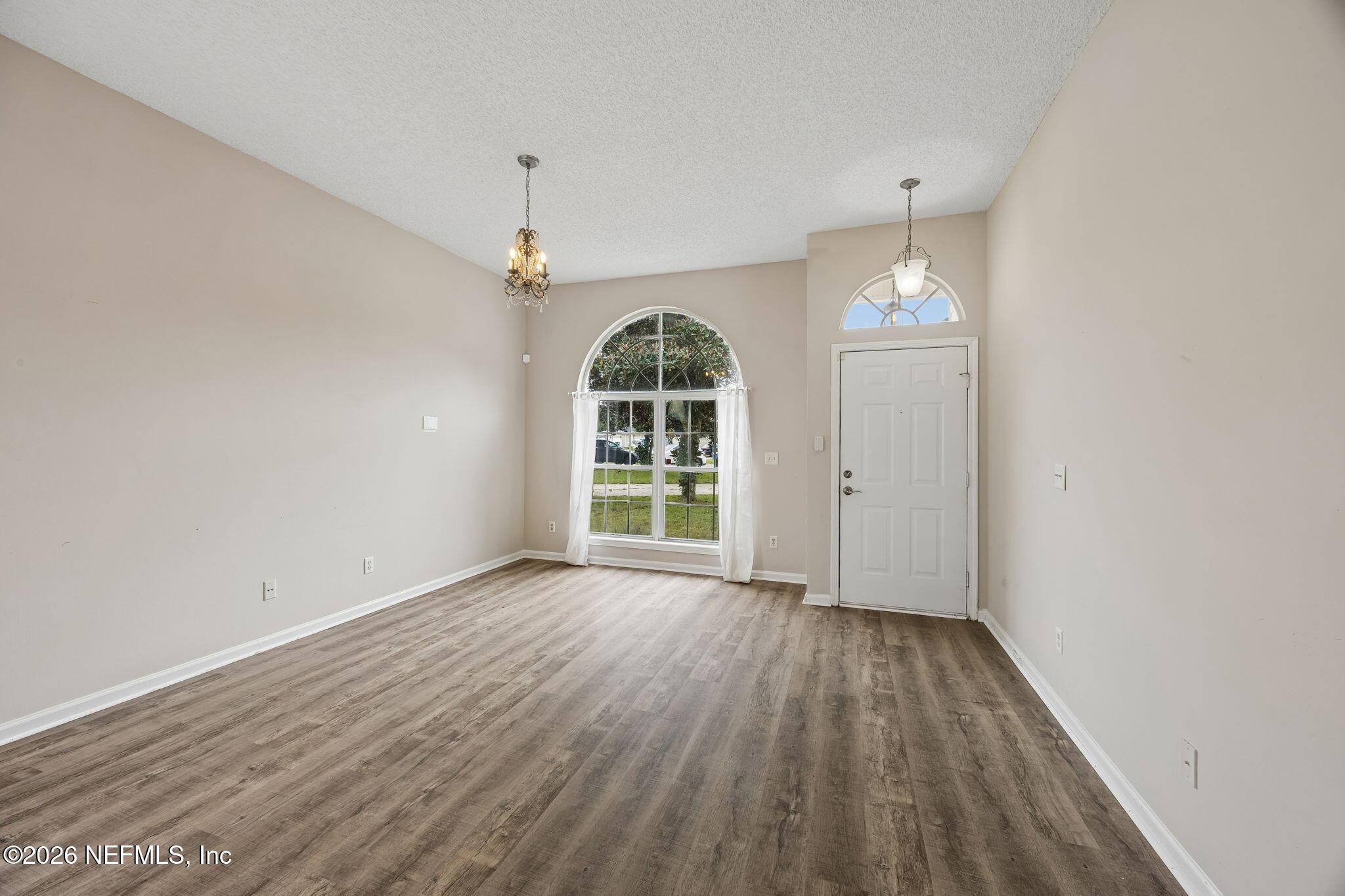 Ayrshire St E, Jacksonville, FL 32226