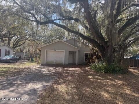 Garrett Ridge Ct, Winter Haven, FL 33880