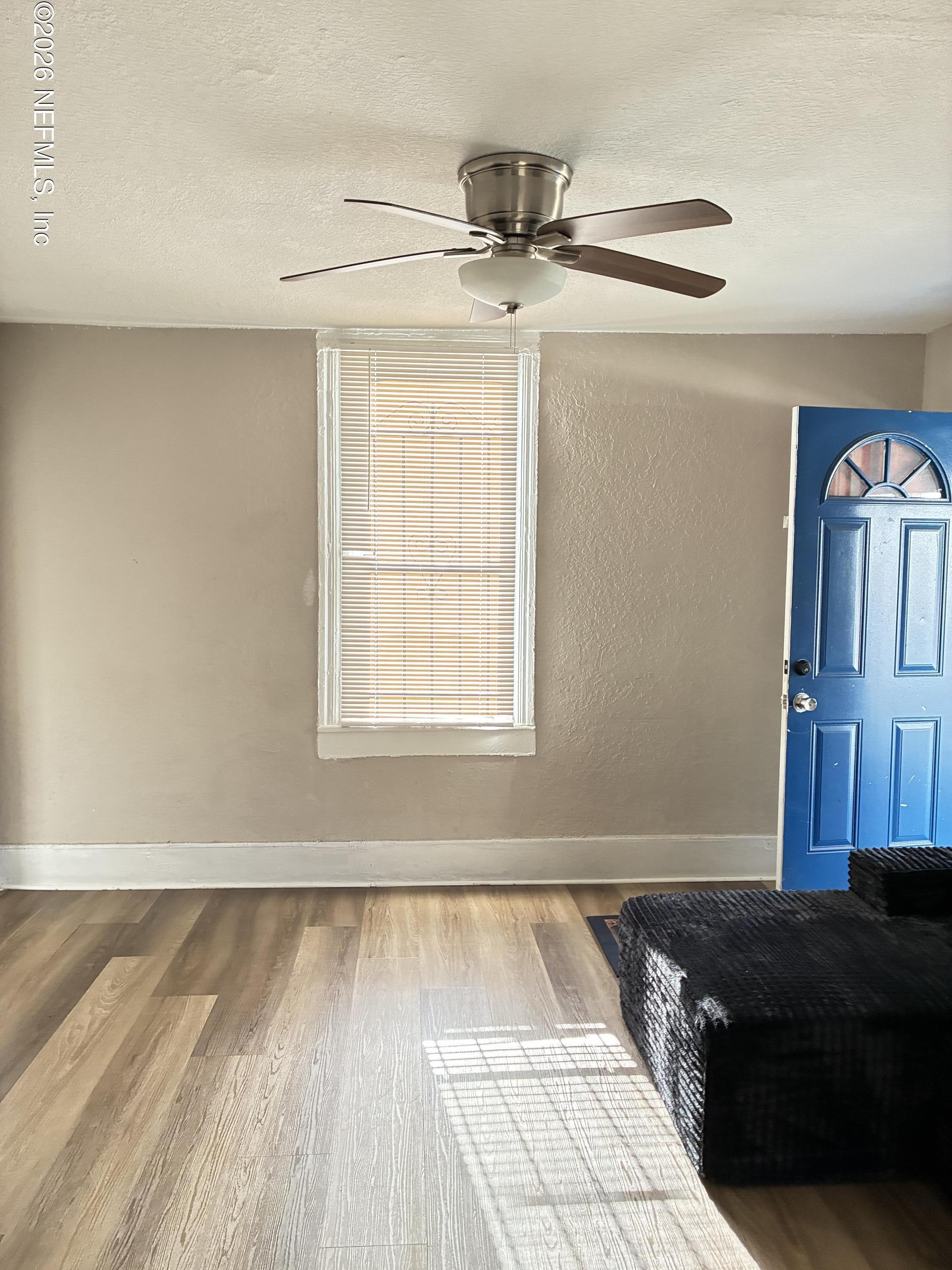 E 13th St, Jacksonville, FL 32206