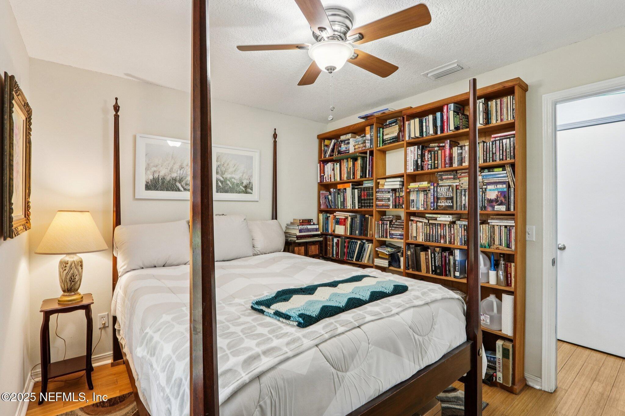 Birchwood Dr, Orange Park, FL 32065