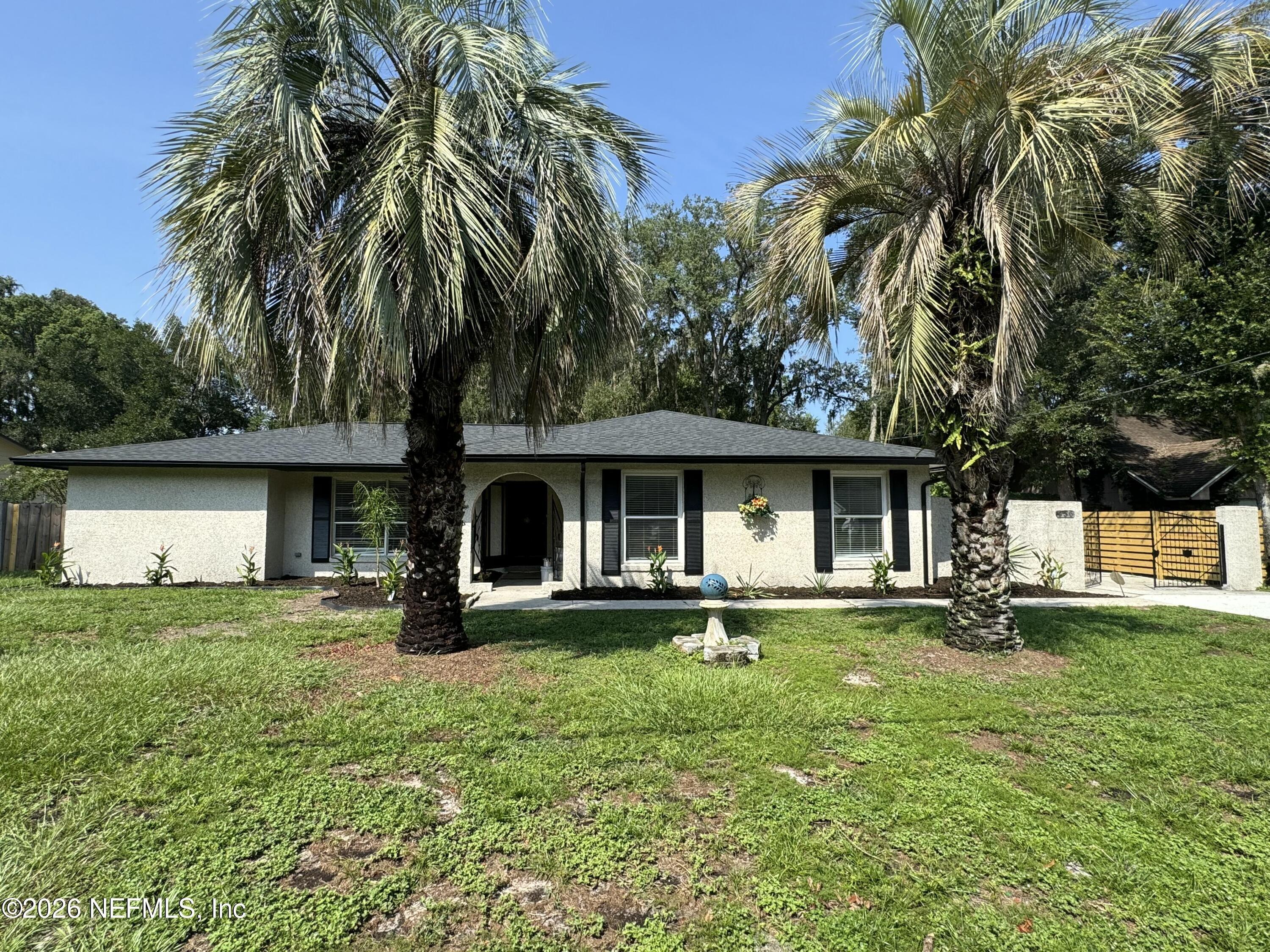 Fruitwood Dr, Saint Johns, FL 32259