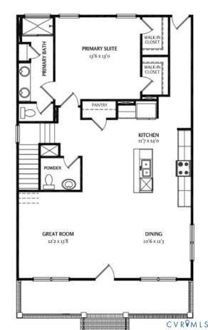 Oak Grove Tree Dr, Chesterfield, VA 23832