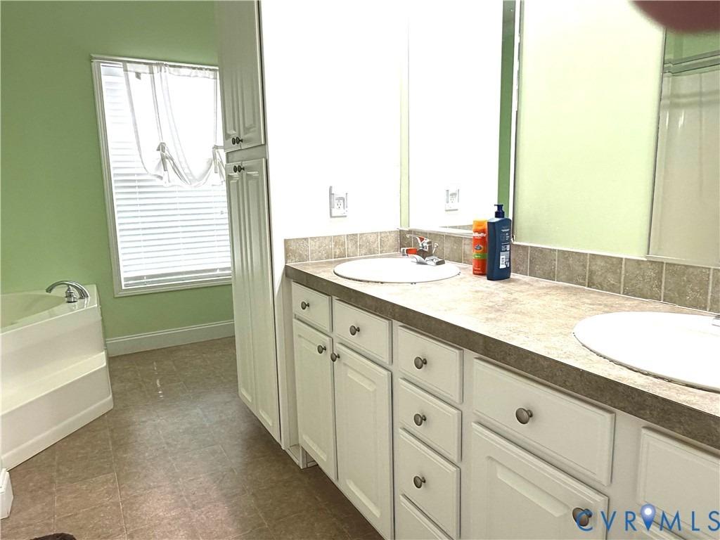 Brick Rd, Carson, VA 23830