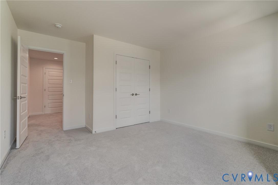 Tesserae Way, Richmond, VA 23238