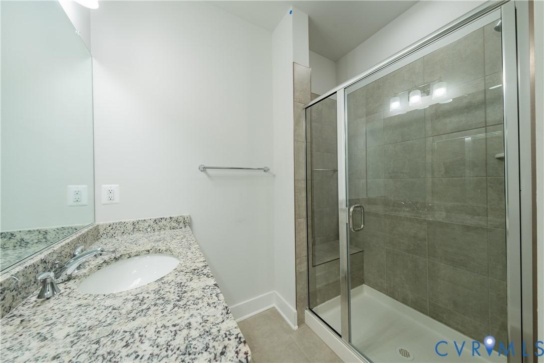 Acadia Dr, Henrico, VA 23294