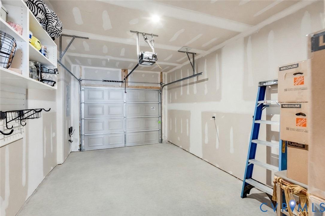 Roseneath Rd, Richmond, VA 23230