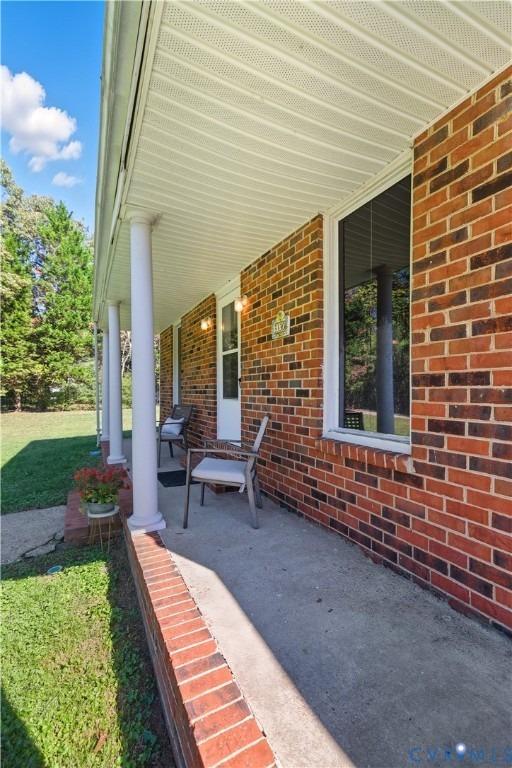 Kingsland Rd, North Chesterfield, VA 23237