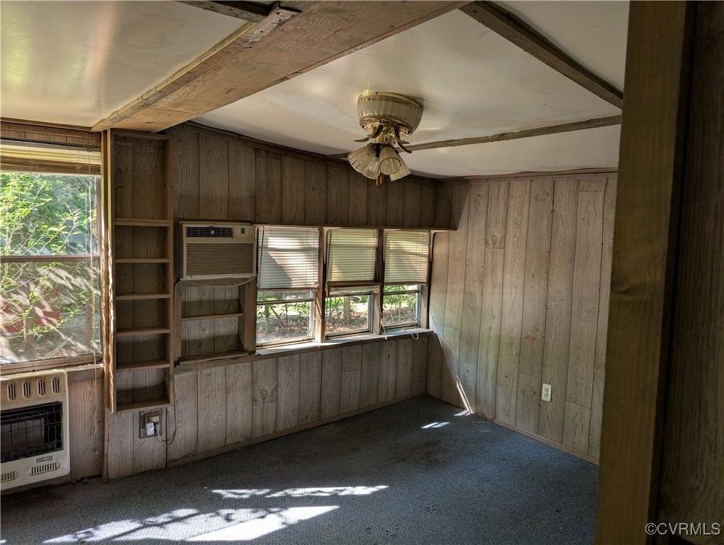 Holly Hills Rd, Powhatan, VA 23139