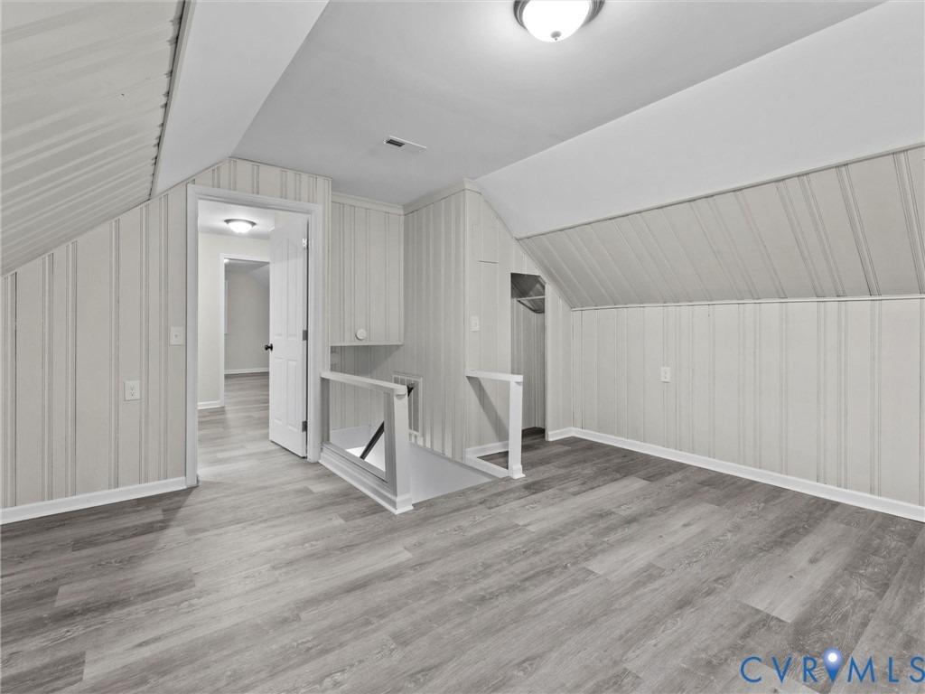 E Broad Rock Rd, Richmond, VA 23224