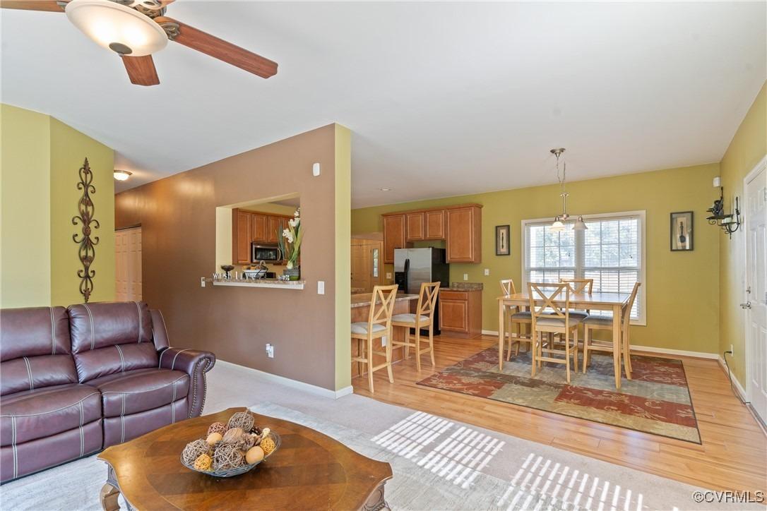 Ashleigh Dr, Ivor, VA 23866