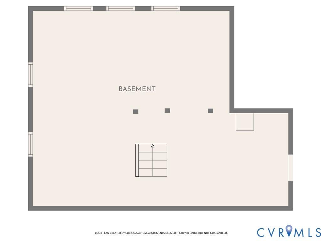 E 17th St, Richmond, VA 23224