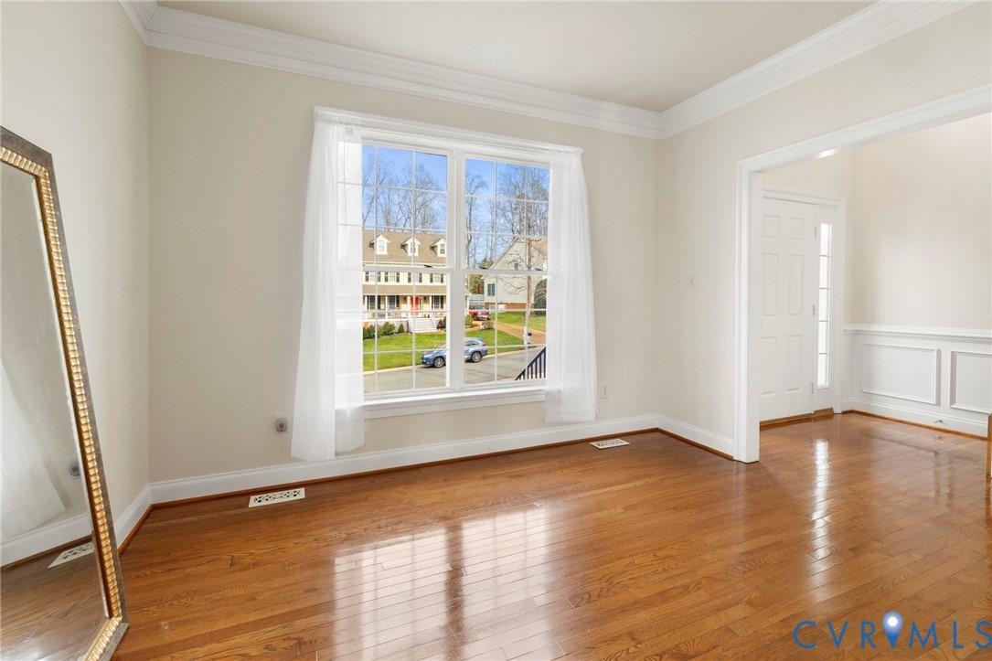 Jaydee Ter, Moseley, VA 23120