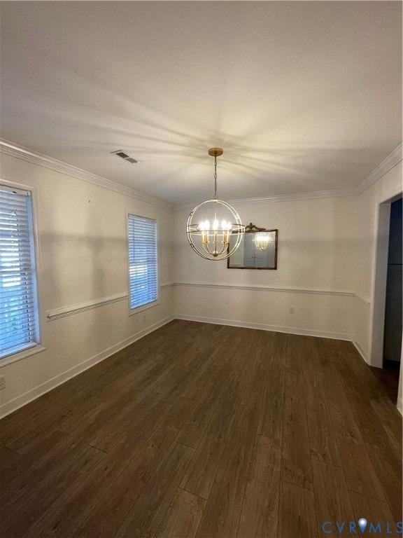 Elizabeth Ann Dr, Mechanicsville, VA 23111