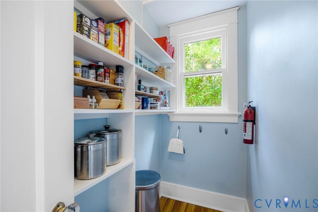 Devonshire Rd, Richmond, VA 23225