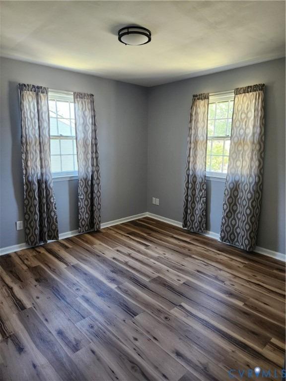 Mac Arthur Ave, Colonial Heights, VA 23834