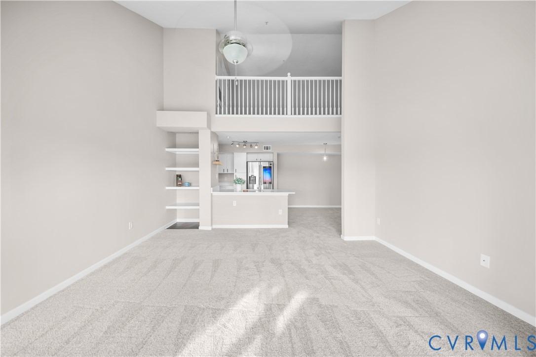 Fern Meadow Loop, Midlothian, VA 23114