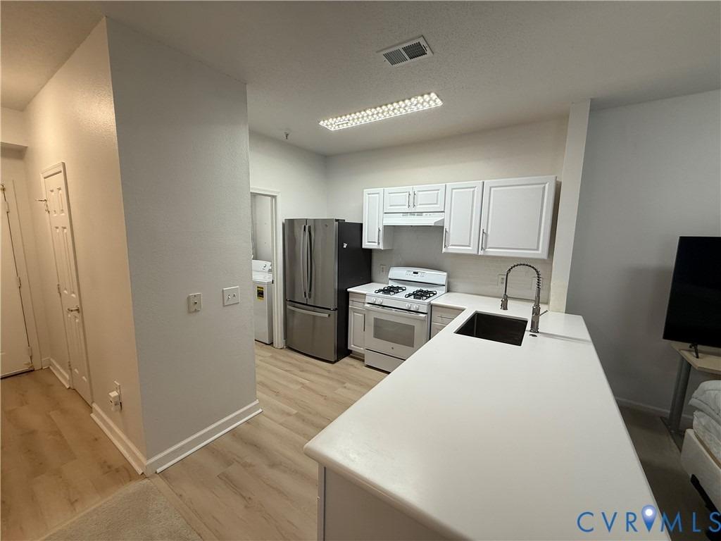 Links Way, Glen Allen, VA 23059